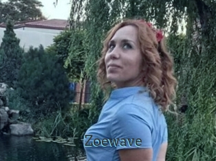 Zoewave