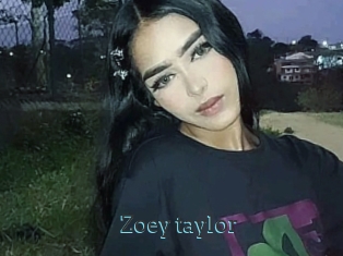 Zoey_taylor