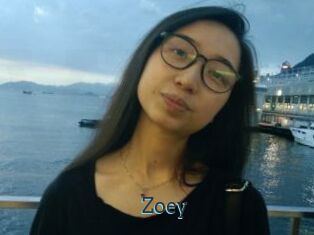 Zoey