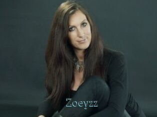Zoeyzz