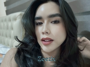 Zoezix