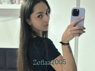 Zofiaa2005