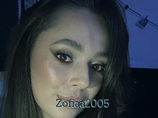 Zofiaa2005