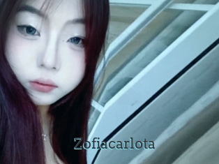 Zofiacarlota