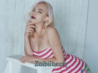 Zoibilberry