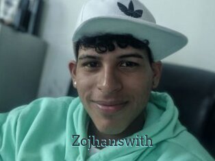 Zojhanswith