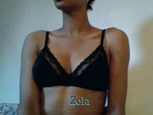 Zola