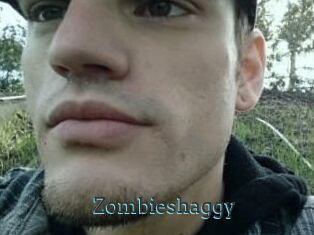 Zombieshaggy