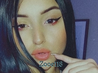Zooe118