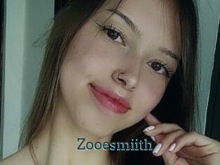 Zooesmiith