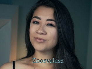 Zooevelesz