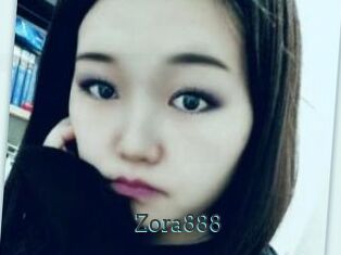 Zora888