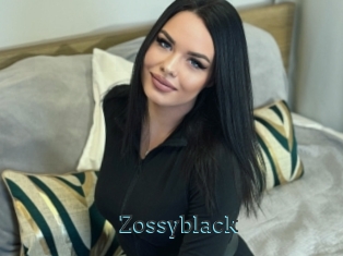 Zossyblack