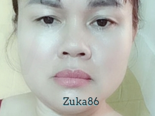 Zuka86