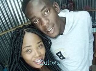 Zukwa