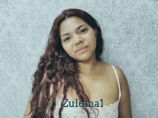 Zulema1