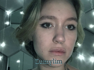 Zumylim