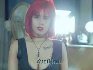Zuri1_hot
