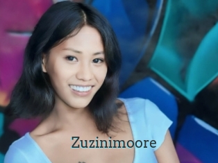 Zuzinimoore
