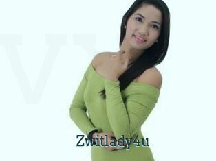 Zwitlady4u