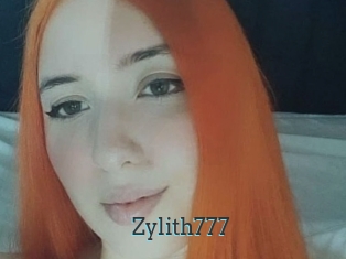 Zylith777