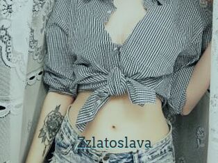 Zzlatoslava