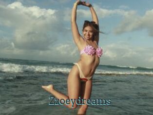 Zzoeydreams