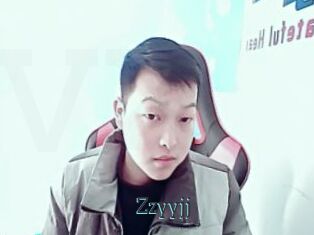 Zzyyjj